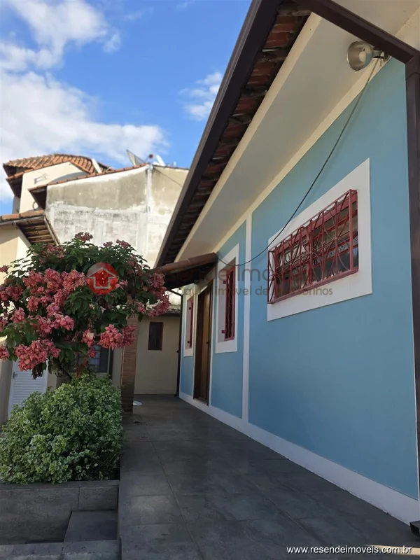Casa à venda em Montese - Foto 4