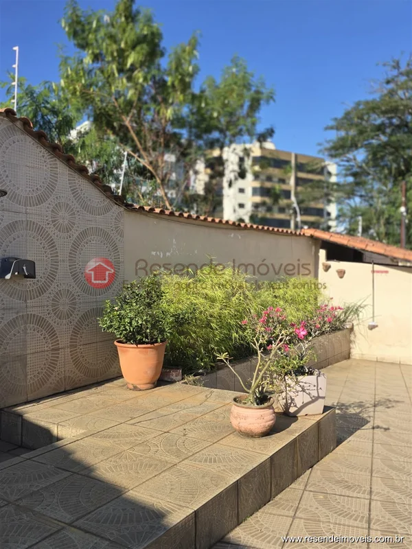 Casa à venda em Montese - Foto 9