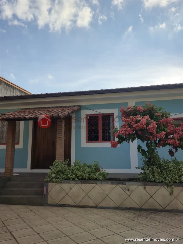 Casa à venda em Montese - Foto 3