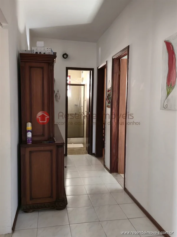 Casa à venda em Montese - Foto 18