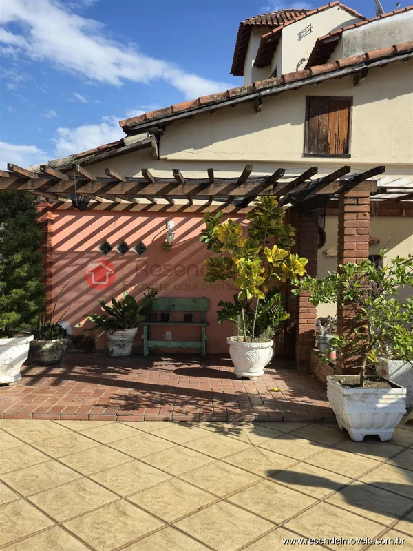 Casa à venda em Montese - Foto 16