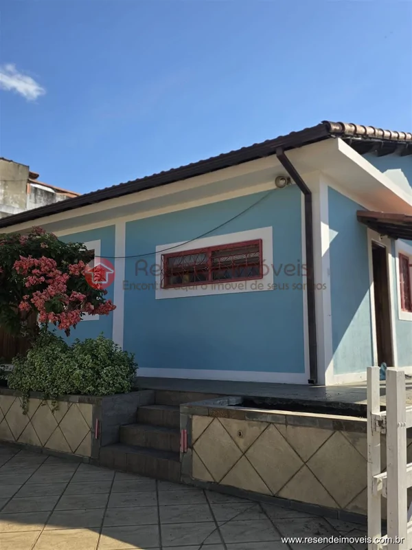 Casa à venda em Montese - Foto 7