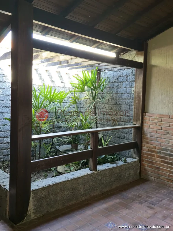 Casa à venda em Montese - Foto 15