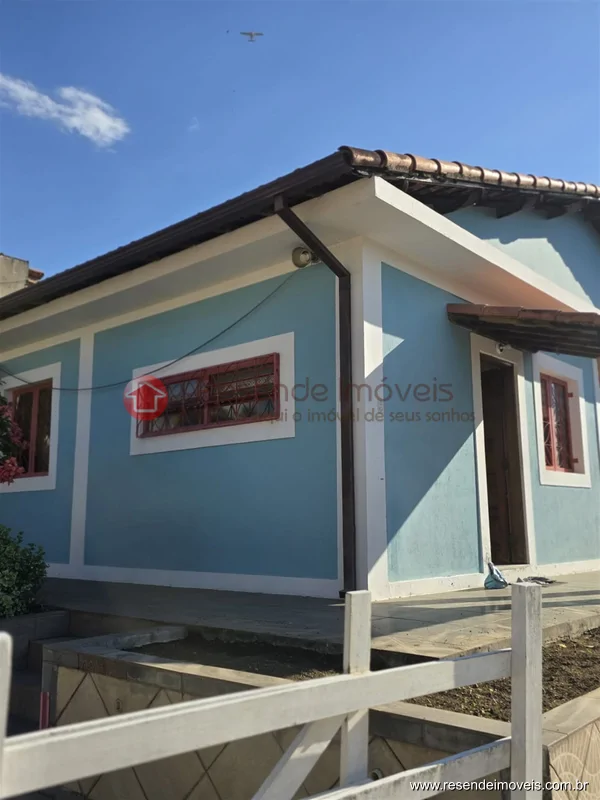 Casa à venda em Montese - Foto 5