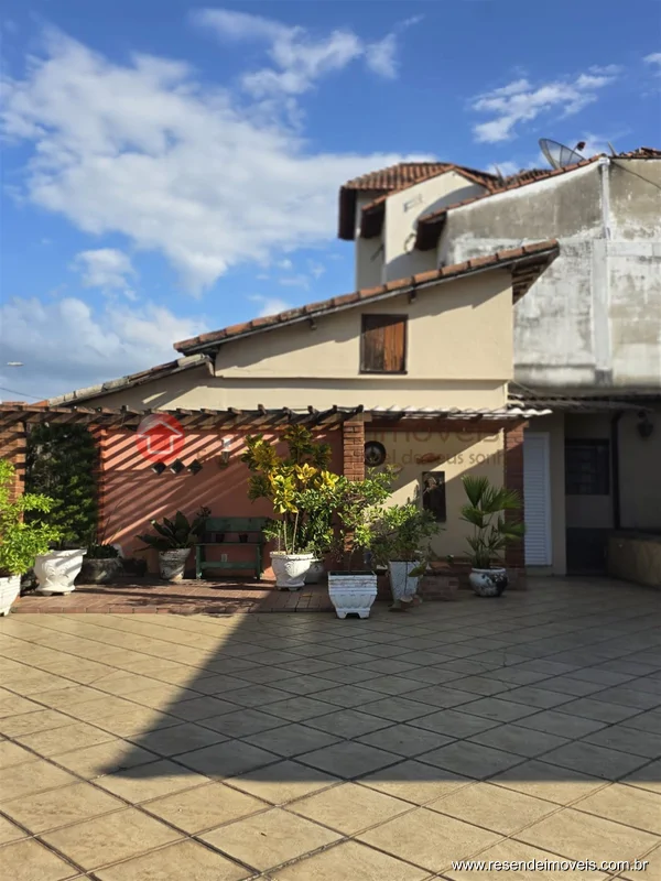 Casa à venda em Montese - Foto 8