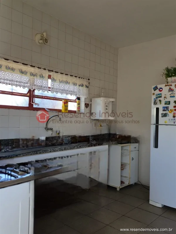 Casa à venda em Montese - Foto 23