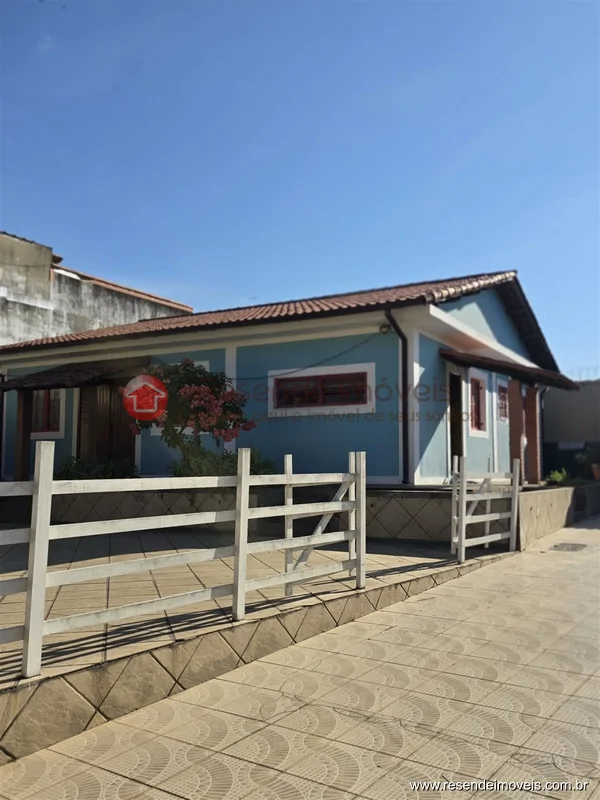 Casa à venda em Montese - Foto 6