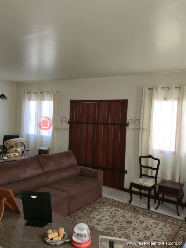 Casa à venda em Montese - Foto 19