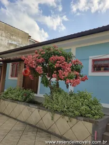 Casa à venda em Montese