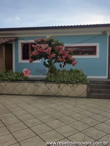 Casa à venda em Montese