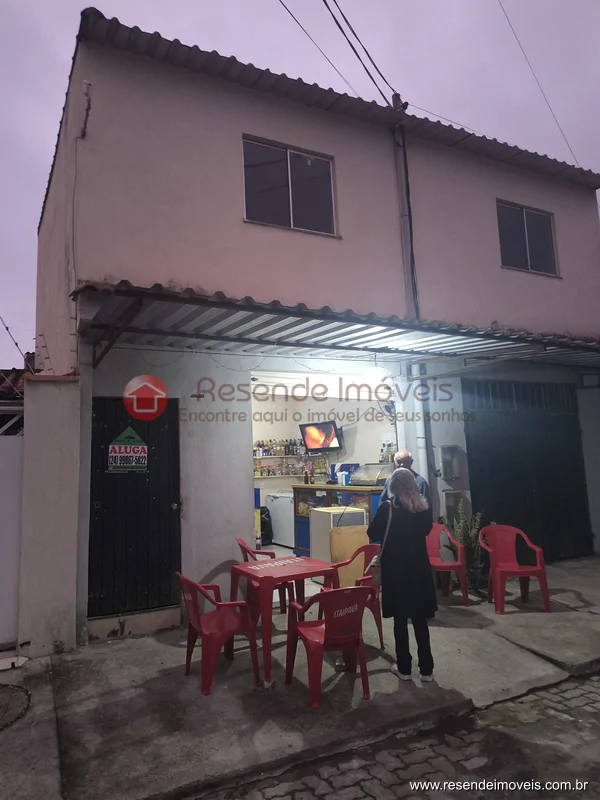 Kitnet para alugar em Jardim Aliança II - Foto 10