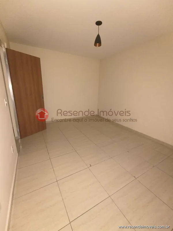 Kitnet para alugar em Jardim Aliança II - Foto 3