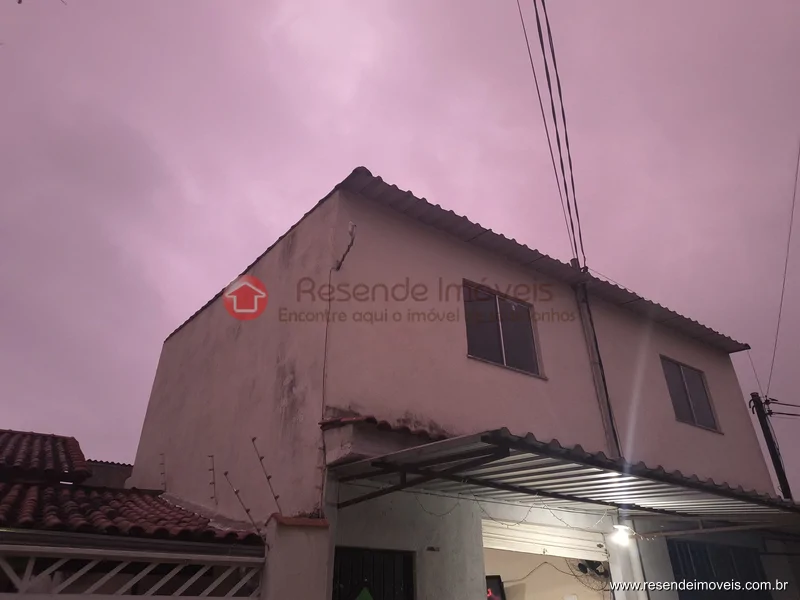 Kitnet para alugar em Jardim Aliança II - Foto 11