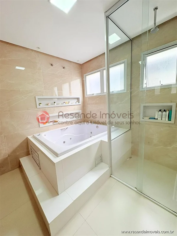 Casa à venda em Parque Ipiranga - Foto 7