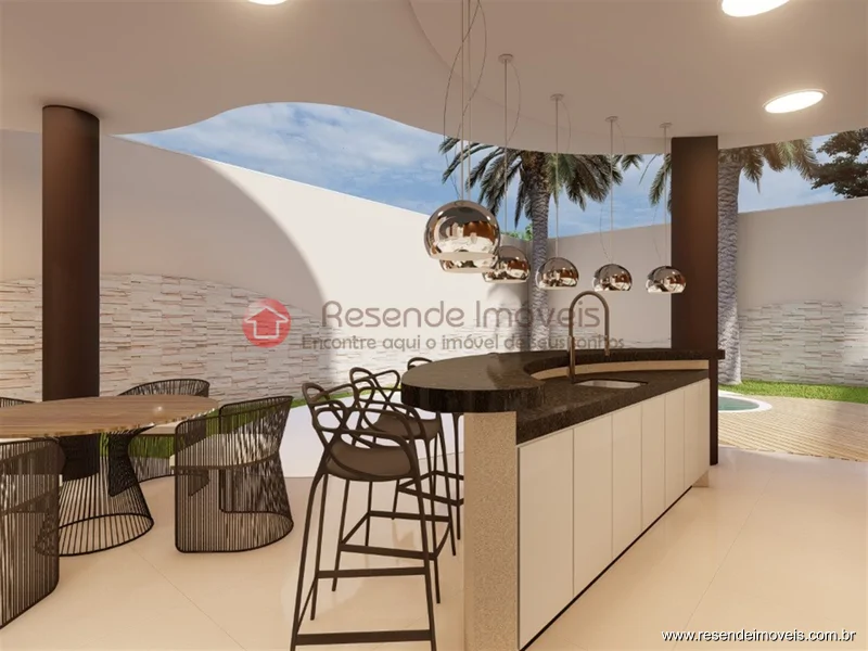 Casa à venda em Parque Ipiranga - Foto 23