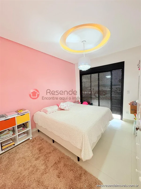 Casa à venda em Parque Ipiranga - Foto 11