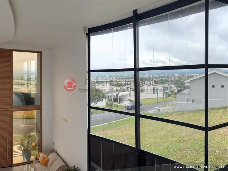 Casa à venda em Parque Ipiranga - Foto 18