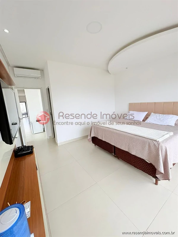 Casa à venda em Parque Ipiranga - Foto 3