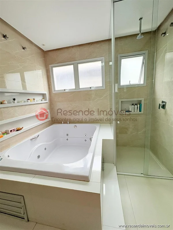 Casa à venda em Parque Ipiranga - Foto 8