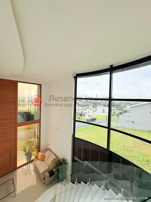 Casa à venda em Parque Ipiranga - Foto 2