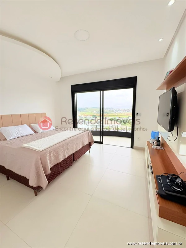 Casa à venda em Parque Ipiranga - Foto 4