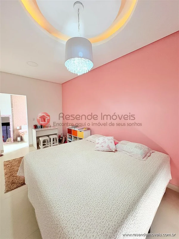 Casa à venda em Parque Ipiranga - Foto 12
