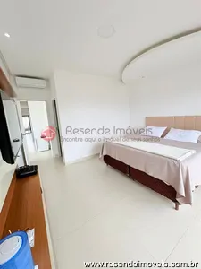 Casa à venda em Parque Ipiranga