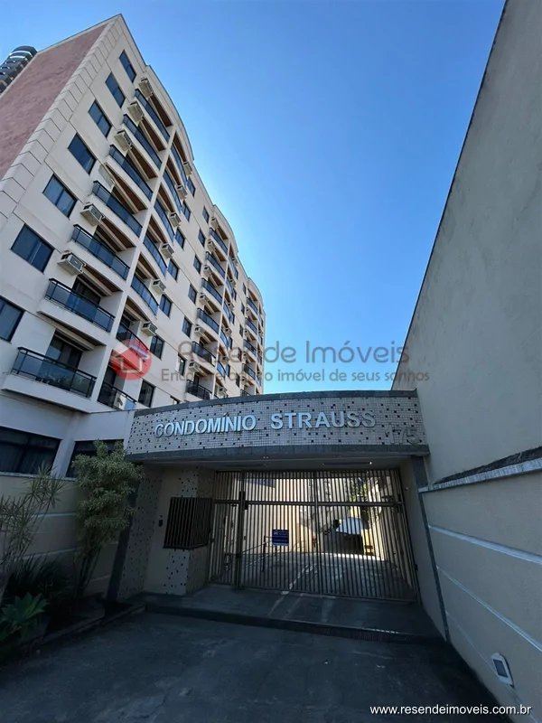 Apartamento para alugar em Montese - Foto 8