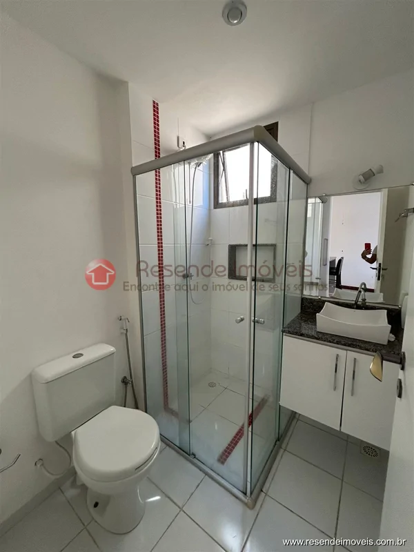 Apartamento para alugar em Montese - Foto 9