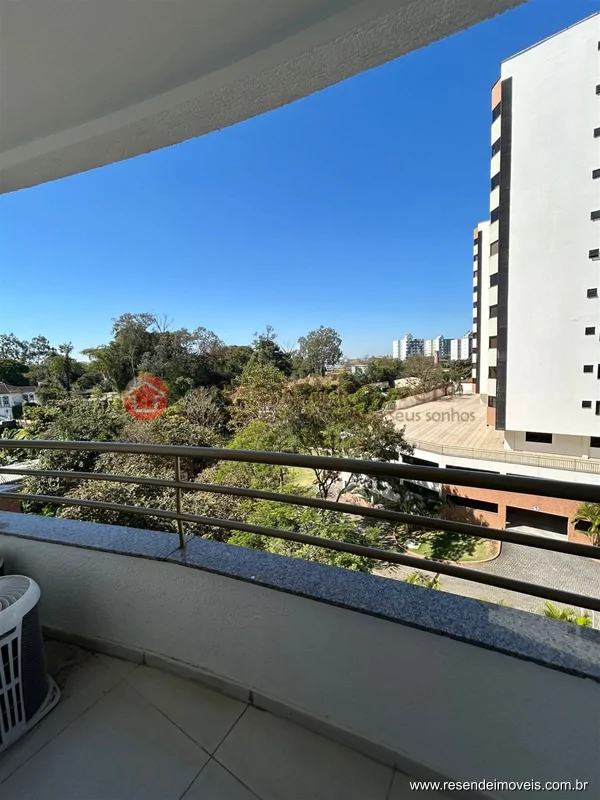 Apartamento para alugar em Montese - Foto 3