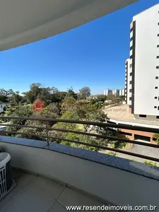 Apartamento para alugar em Montese