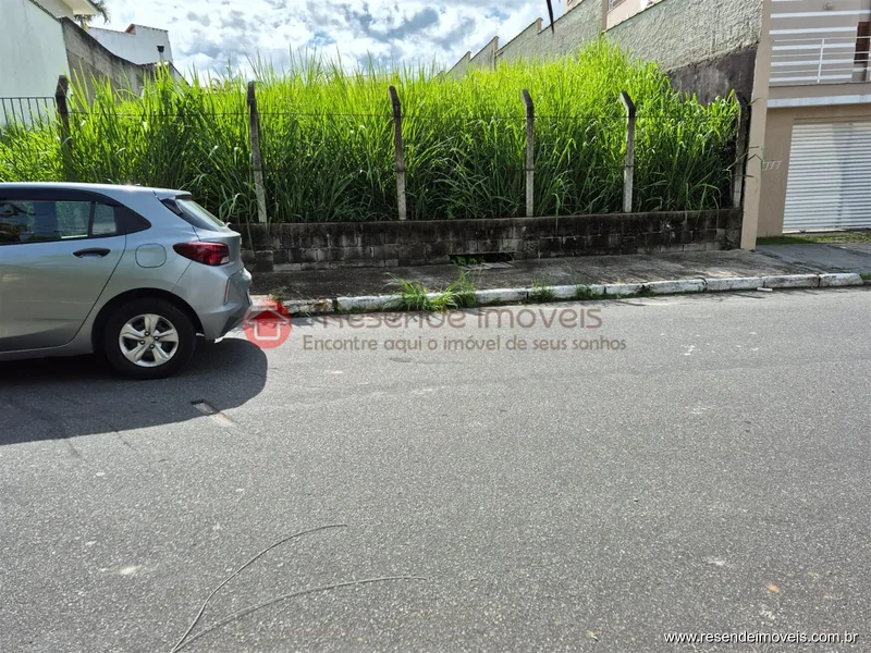 Terreno à venda em Morada da Colina - Foto 1