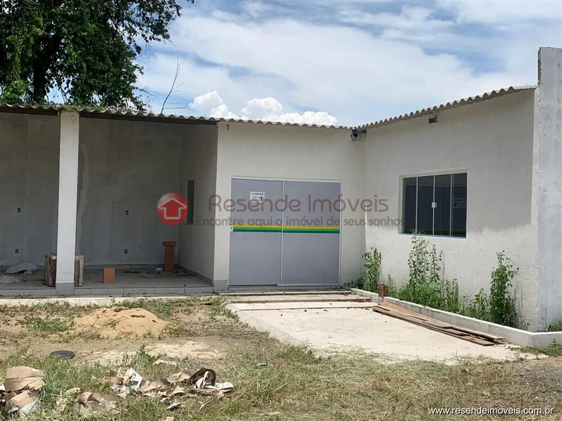 Terreno à venda e para alugar em Itapuca - Foto 2