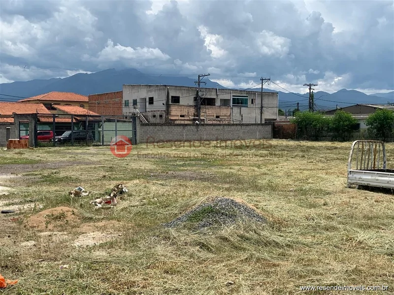 Terreno à venda e para alugar em Itapuca - Foto 5