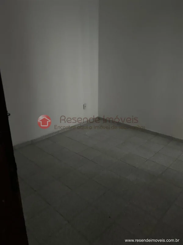 Casa para alugar em Cidade Alegria - Foto 5