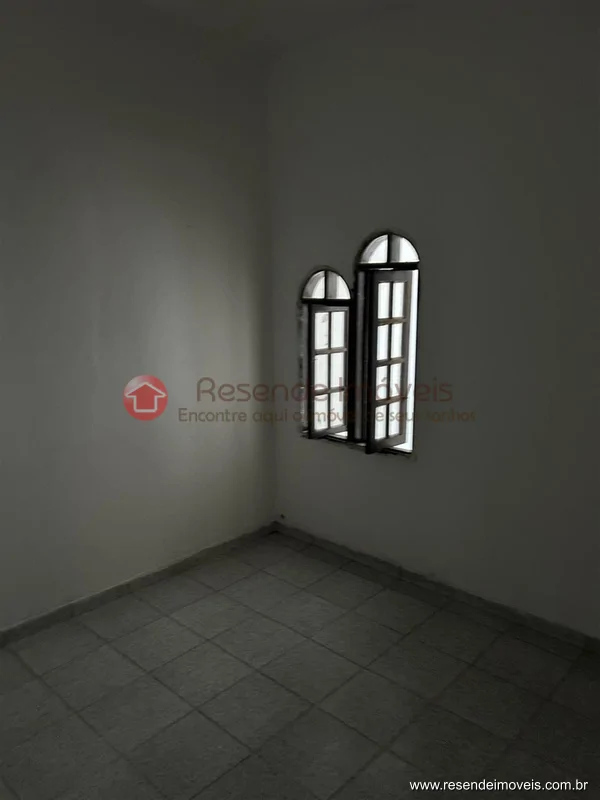 Casa para alugar em Cidade Alegria - Foto 17