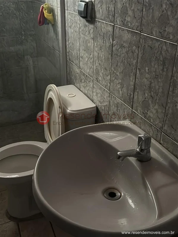Casa para alugar em Cidade Alegria - Foto 18