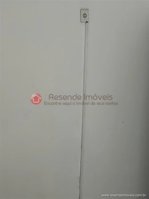 Casa para alugar em Cidade Alegria - Foto 20