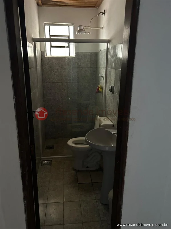 Casa para alugar em Cidade Alegria - Foto 8