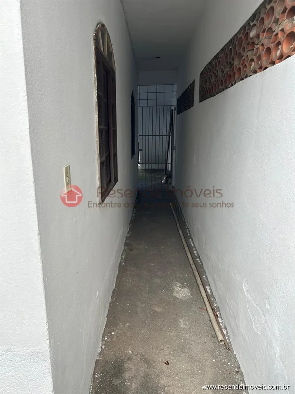 Casa para alugar em Cidade Alegria - Foto 16