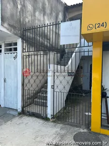 Casa para alugar em Cidade Alegria