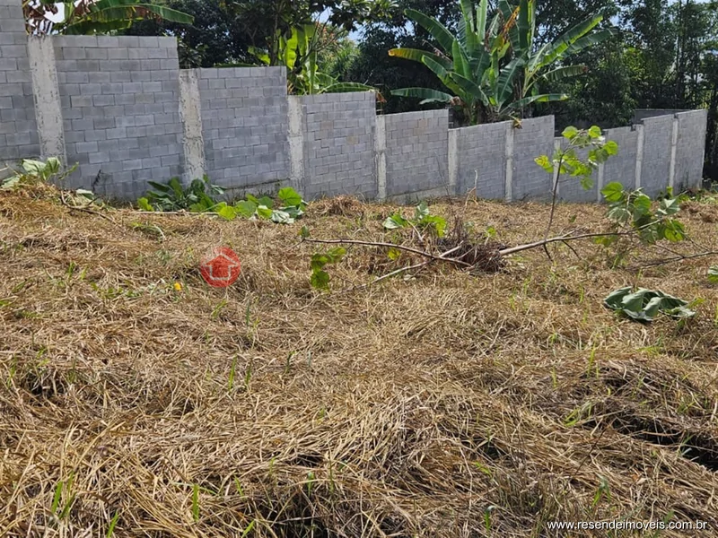 Terreno à venda em Casa da Lua - Foto 2