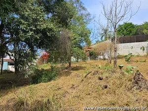 Terreno à venda em Casa da Lua