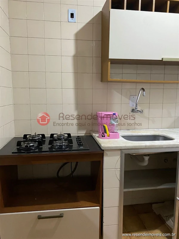 Apartamento para alugar em Jardim Jalisco - Foto 5