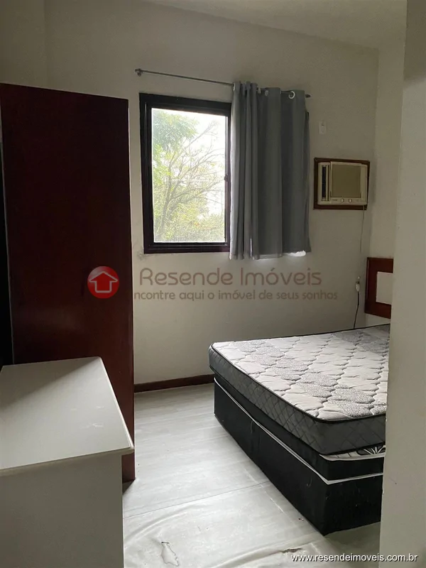 Apartamento para alugar em Jardim Jalisco - Foto 3