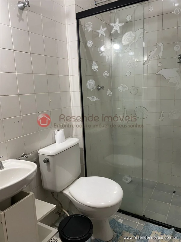Apartamento para alugar em Jardim Jalisco - Foto 4