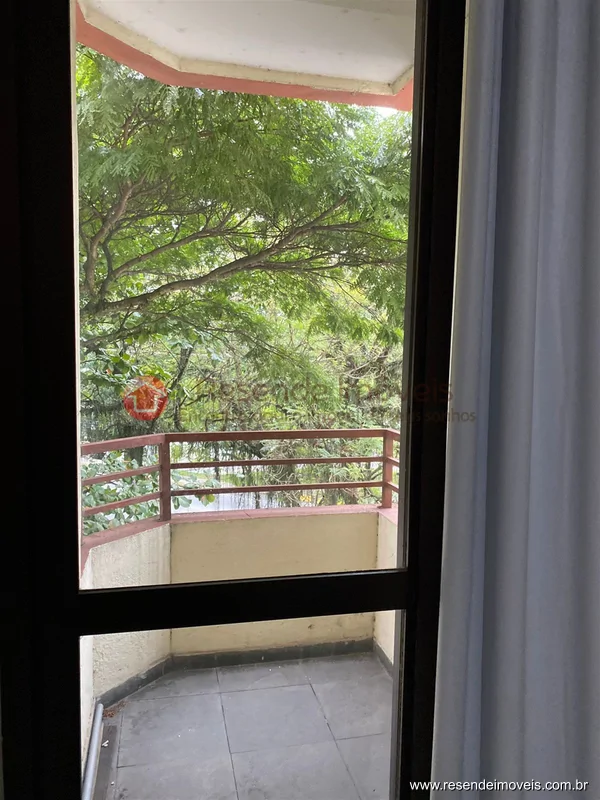 Apartamento para alugar em Jardim Jalisco - Foto 7