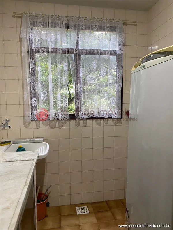 Apartamento para alugar em Jardim Jalisco - Foto 6