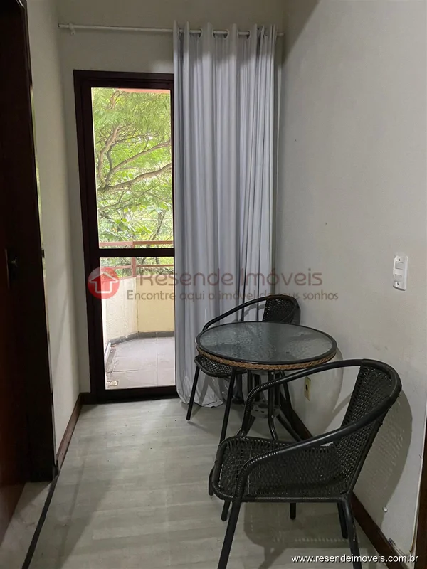 Apartamento para alugar em Jardim Jalisco - Foto 2
