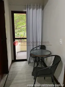Apartamento para alugar em Jardim Jalisco